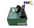 LED H7 HERZ PLUG IN 6500K 5400lm (COPPIA)